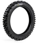 X-GRIP gumiabroncs tough gear - r extreme gyerek hátsó (XG-2288)