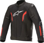  ALPINESTARS AST v2 Air Kabát (28205642)