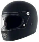 Premier Trophy Helmet Bukósisak (010116364_)