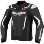  ALPINESTARS GP Force Airflow v2 Leather Bőrkabát (28104324)
