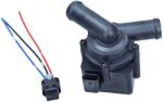 MAXGEAR Pompă de apă suplimentară (circuitul apei de răcire) MAXGEAR 18-0877 (18-0877)