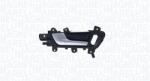 Magneti Marelli Mâner usa, echipare interioara MAGNETI MARELLI 350105064100 (350105064100)