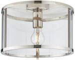 Endon Lighting Hopton 96150