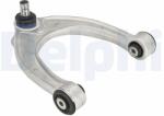 DELPHI Brat, suspensie roata DELPHI TC9320 (TC9320) - automobilus