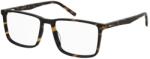Seventh Street 7A137 086 Rama ochelari