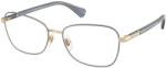 Ralph Lauren RA6062 9480 Rama ochelari