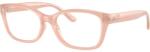 Ralph Lauren RL6252U 6246 Rama ochelari