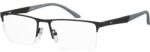 Seventh Street 7A139 003 Rama ochelari