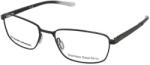 Under Armour UA5089/G 003 Rama ochelari