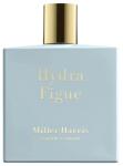Miller Harris Hydra Figue EDP 100 ml