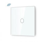 Torelectric Telecomandă 1 post model Întrerupător
