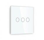 Torelectric Întrerupător tactil triplu M1