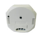 Torelectric Receiver Wireless RF433