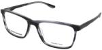 Under Armour UA5090XL/G 38I Rama ochelari