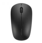 Kensington MY230 (CDK75304WW)