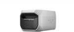 Ecoflow Baterie suplimentara EcoFlow 3 Max Plus, 2048Wh (Gri) (EFD3MP-EB)
