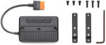 DJI Power Solar Panel Adapter Modul (CP. DY. 00000041.01)
