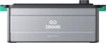 Zendure SolarFlow AB3000X Батерия (ZDAB3000X-gy)