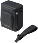 ECOFLOW Husa pentru seria TRAIL (EFB-TRAIL200/300-BAG)
