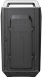 ECOFLOW Powerstation Acumulator suplimentar pentru aer conditionat portabil Ecoflow Wave 3 (EFWAVE3-EB)