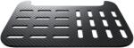 ECOFLOW Panou perforat Toolpeg Board River 3 Plus (EFRIVER3PLUS-Toolpegboard-EU)