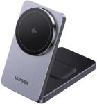 UGREEN W706 Black (45023)