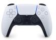 Sony PlayStation 5 DualSense V3 Glacier White Gamepad, kontroller