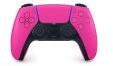 Sony PlayStation 5 DualSense V3 Nova Pink Gamepad, kontroller