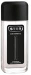 STR8 Set 2 x Parfum pentru Corp, STR8 Original, Barbati, 85 ml