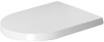 Duravit ME by Starck 0020110000