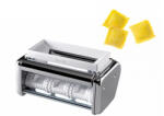 MARCATO Atlas 150 Ravioli adapter 45x45 mm AC-150-OLI