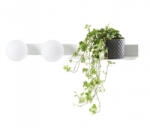 Kaspa Botanica Deco 20852201