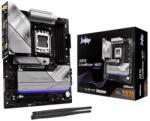 ASRock X870 LiveMixer WiFi (90-MXBTA0-A0UAYZ) Alaplap