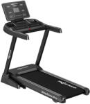 Sportmann StepZone Pro 4.5 CP Banda de alergare