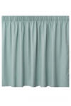 Casa Deco Logistics Draperie, Casa Deco Logistics, soft V-21 CU REJANSA DE 8 CM