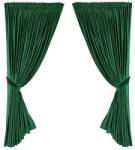 Casa Deco Logistics SET DRAPERIE, Casa Deco Logistics, soft V20 CU REJANSA DE 8 CM