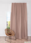 MENDOLA Draperie Blackout Cu Rejansa Mendola Zenith Cafea 21