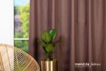 MENDOLA DRAPERIE CU REJANSA MENDOLA FRANCO maro 24