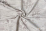 MENDOLA Draperie Cu Rejansa Mendola Olbia Gri V3