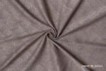 MENDOLA Draperie Cu Rejansa Mendola Paco Negru V5