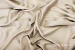 MENDOLA DRAPERIE CU REJANSA MENDOLA ECHO gri deschis 07