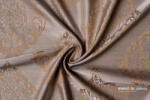 MENDOLA Draperie Cu Rejansa Mendola Russell Maro V17