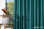 MENDOLA Draperie Cu Rejansa Mendola Kameron Verde 14
