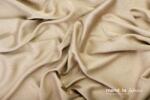 MENDOLA DRAPERIE CU REJANSA MENDOLA ECHO crem 05