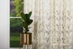 MENDOLA DRAPERIE CU REJANSA MENDOLA SIERRA crem 01