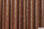 MENDOLA Draperie Cu Rejansa Mendola Svenson Maro J6029