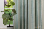 MENDOLA Draperie Cu Rejansa Mendola Scento Menta 03