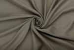 MENDOLA DRAPERIE CU REJANSA MENDOLA ECHO gri inchis 01