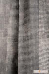 MENDOLA Draperie Cu Rejansa Mendola Azure Bej-auriu V4