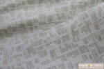 MENDOLA Draperie Cu Rejansa Mendola Murano Bej 01
